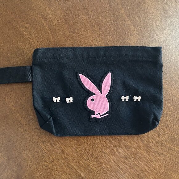 Handmade Modern Pouch Set | Streetwear Inspired - Picture 5 of 6